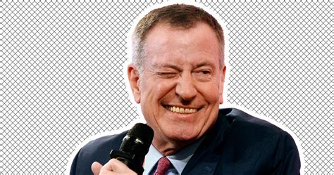 deblasio new girlfriend|bill de blasio girlfriend drama.